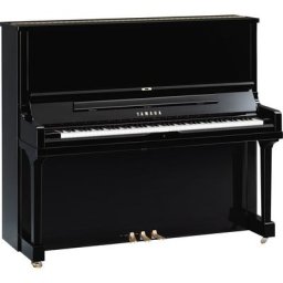Yamaha SE 132 PE