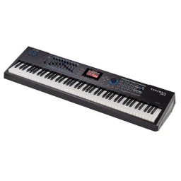 Kurzweil PC4