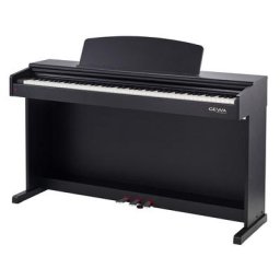 Gewa DP 300G Black
