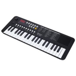 Startone BK-37 Mini