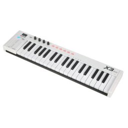 Midiplus X3 mini