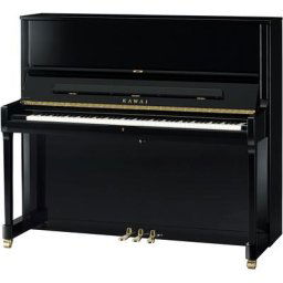 Kawai K-500 E/P Piano