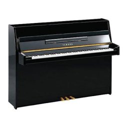 Yamaha b1 PE