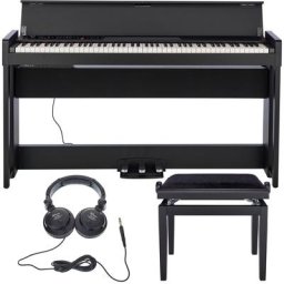 Korg C1 Air BK Set