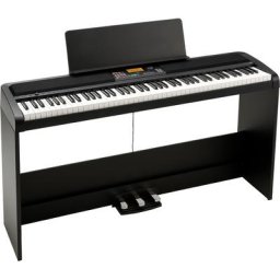 Korg XE20SP