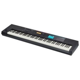 Roland Juno-DS 88