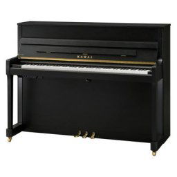 Kawai E-200 ATX3-L SB Piano