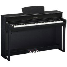 Yamaha CLP-735 B