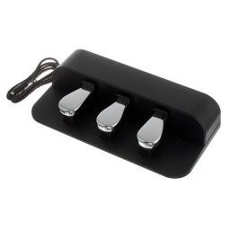 Casio SP-34 Sustain Pedal