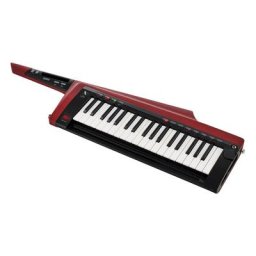 Korg RK-100S 2 Red