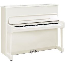 Yamaha P 121 M PWHC Klavier