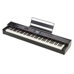 Kawai MP-7 SE