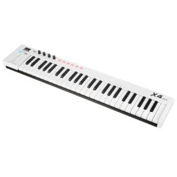 Midiplus X4 mini