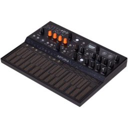 Arturia MicroFreak Stellar Ltd. Ed.