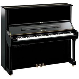 Yamaha U3 TA3 PE