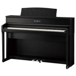Kawai CA-701 B