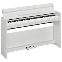 Yamaha YDP-S35 WH Arius