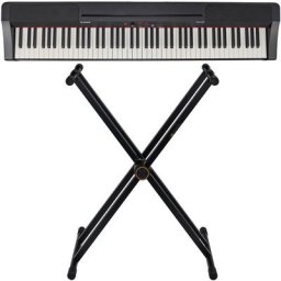 Alesis Prestige Stage Bundle