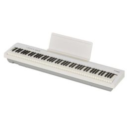 Roland FP-30X WH