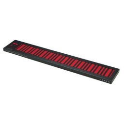Haken Audio Slim Continuum s70L6x