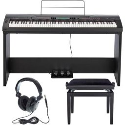 Thomann SP-5600