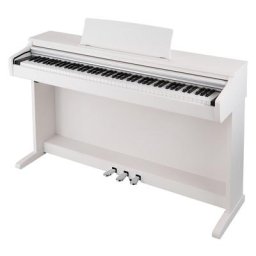 Kawai KDP-120 W