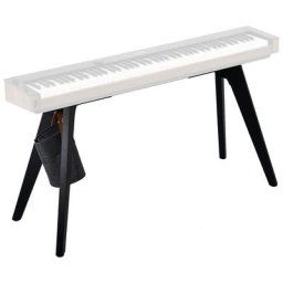 Casio CS-90P