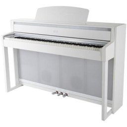 Gewa UP 405 White