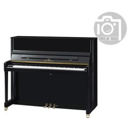 Kawai K-300 ATX 4 E/P SL Piano