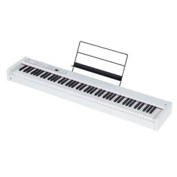 Korg D1 WH