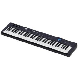Miditech i2-61 Black Edition