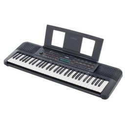 Yamaha PSR-E273