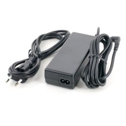 Kawai PS-154 Power Supply