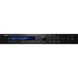 Roland Cloud JV-1080