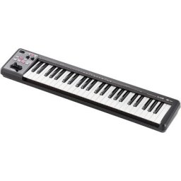 Roland A-49 Black