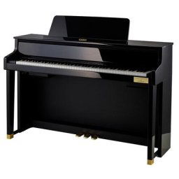 Casio GP-510 BP Celviano