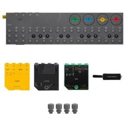 Teenage Engineering OP-Z Ultimate Kit