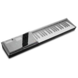 Decksaver Elektron Digitone Keys