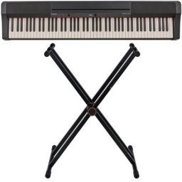 Alesis Prestige Artist Stage Bundle