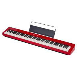 Casio PX-S1100RD