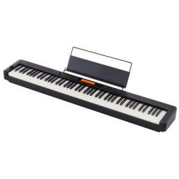 Casio CDP-S360