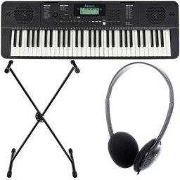 Startone MK-201 Set