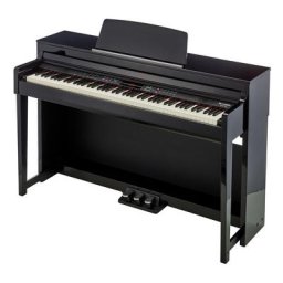 Thomann DP-51 BP