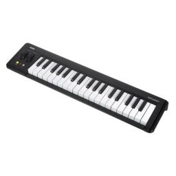 Korg microKEY 37 MkII