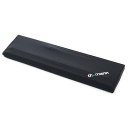 Thomann DC Thomann SP-120