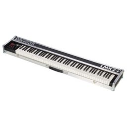 Doepfer LMK2+ 88 GH Masterkeyboard