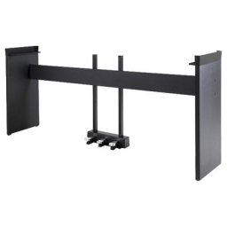 Gewa PP-3 Stand
