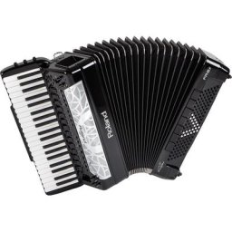 Roland FR-8 X BK