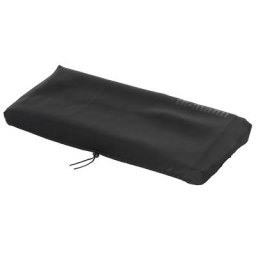 Thomann DC 74x30x9
