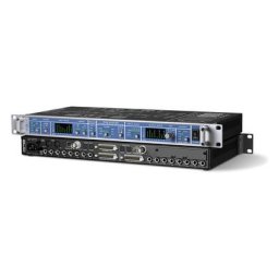 RME ADI 8 QS